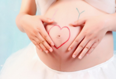 ���������޳����������Թ�Ӥ���ڱ�������' /></a></div>
		<div class=