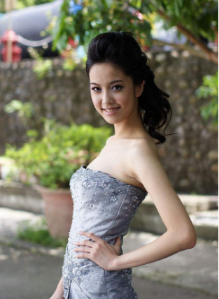 ���ݴ���