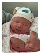 ҽԺ�������֢ ����ϲ��һ�� ��ϲ������' /></a></div>
		<div class=