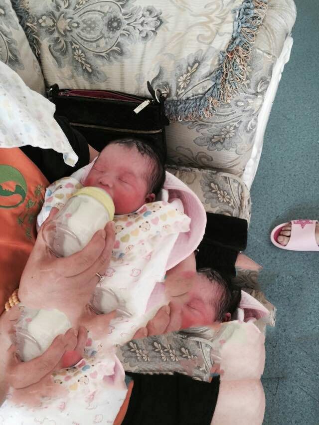 ���ݴ���