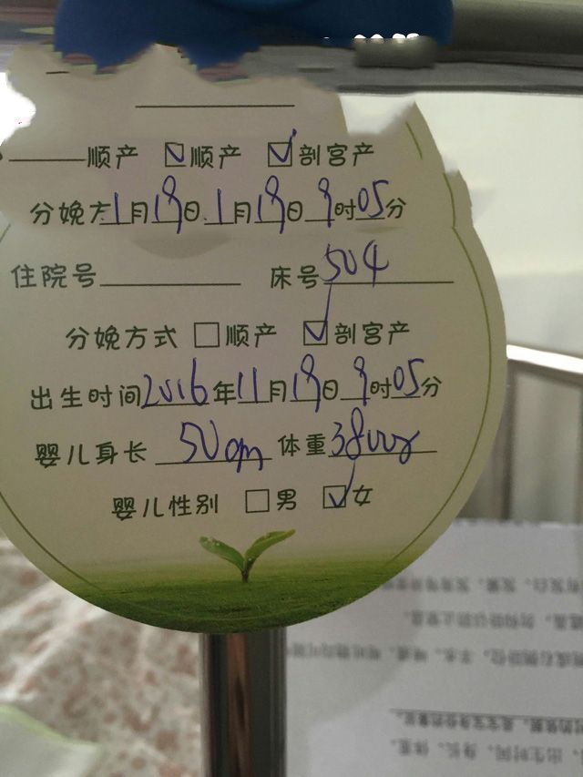 ���ݴ���