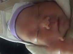 ����������Ϊ��С�����´���Ц��