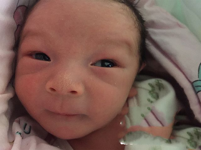 ���ݴ���