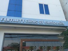 ����������Ůʿ���䲻�� ̩�����ӳɹ�