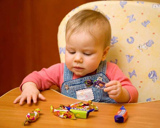 ���ݴ���