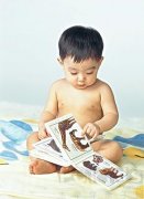 ����Ļƺְ�������ר�ҽ������ȥ������ƺְ߰�' /></a></div>
		<div class=