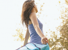 ���Ԥ���������������½�' /></a></div>
		<div class=