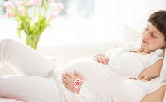 ����Ʒ�ᵼ�´Ƽ���ˮƽ������' /></a></div>
		<div class=